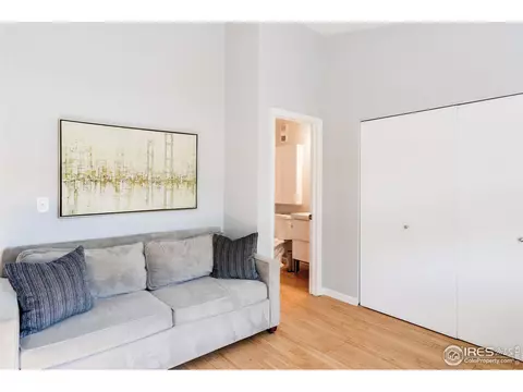 1785 Alpine Ave #4, Boulder, CO 80304 photo 23