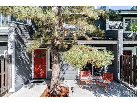 1785 Alpine Ave #4, Boulder, CO 80304 photo 32
