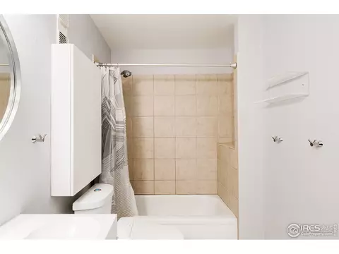 1785 Alpine Ave #4, Boulder, CO 80304 photo 26