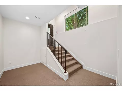 Other - 5372 W 68th Ave, Arvada, CO 80003 photo 4 of 6