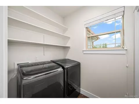 Other - 5372 W 68th Ave, Arvada, CO 80003 photo 3 of 6