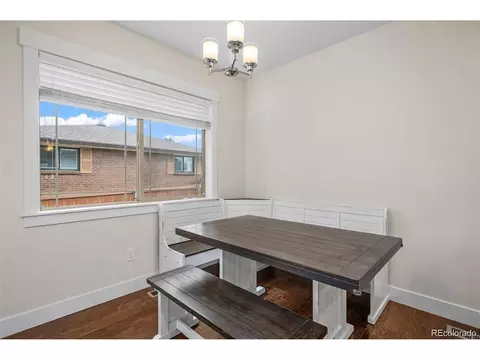 Dining - 5372 W 68th Ave, Arvada, CO 80003 photo 1 of 1
