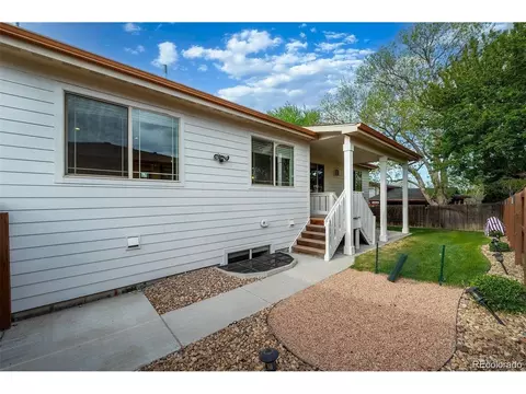 Other - 5372 W 68th Ave, Arvada, CO 80003 photo 6 of 6
