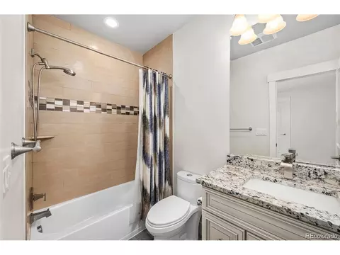 Bath - 5372 W 68th Ave, Arvada, CO 80003 photo 5 of 5