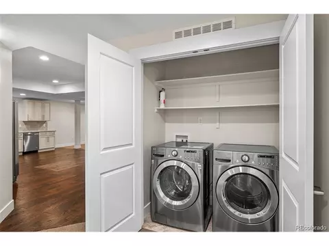 Other - 5372 W 68th Ave, Arvada, CO 80003 photo 5 of 6