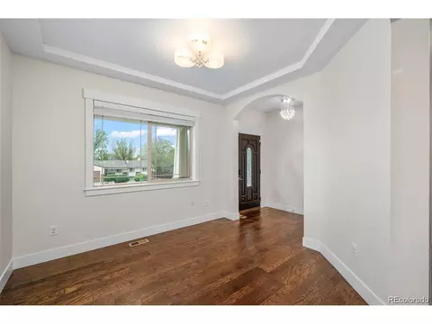 Other - 5372 W 68th Ave, Arvada, CO 80003 photo 1 of 6
