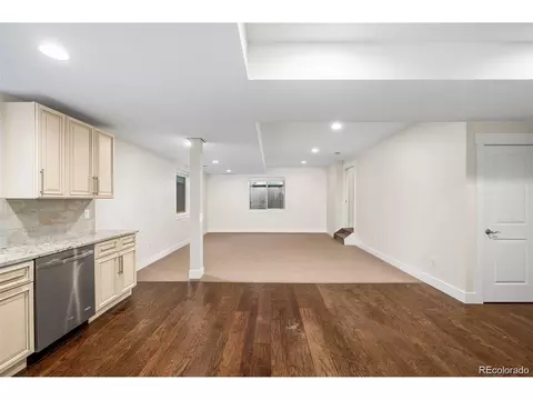 Living - 5372 W 68th Ave, Arvada, CO 80003 photo 5 of 5
