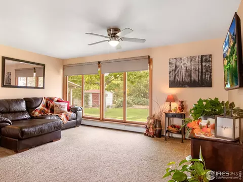 300 9th St, Windsor, CO 80550 photo 13