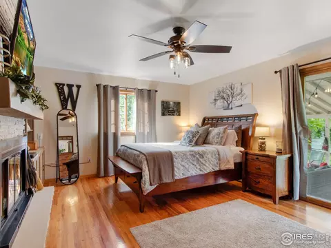 300 9th St, Windsor, CO 80550 photo 16