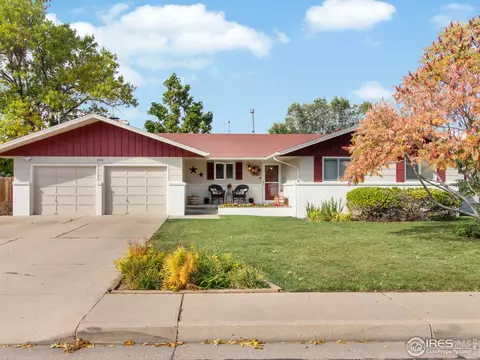 300 9th St, Windsor, CO 80550 photo 1