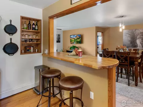 300 9th St, Windsor, CO 80550 photo 8
