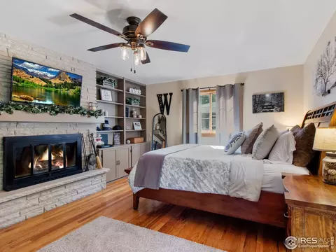 300 9th St, Windsor, CO 80550 photo 17