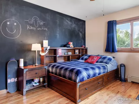 300 9th St, Windsor, CO 80550 photo 21