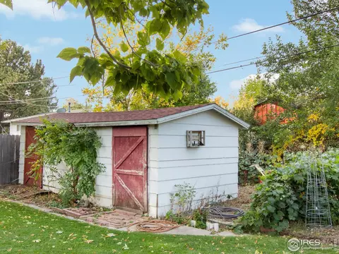 300 9th St, Windsor, CO 80550 photo 25