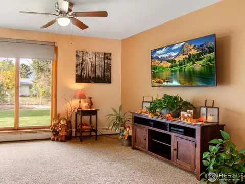 300 9th St, Windsor, CO 80550 photo 14