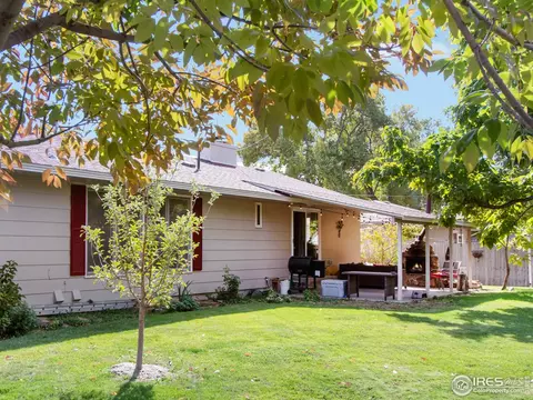 300 9th St, Windsor, CO 80550 photo 26