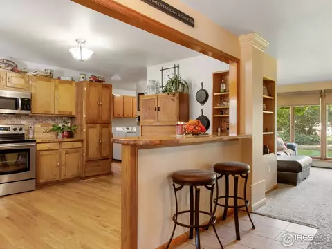 300 9th St, Windsor, CO 80550 photo 7