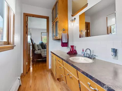 300 9th St, Windsor, CO 80550 photo 20