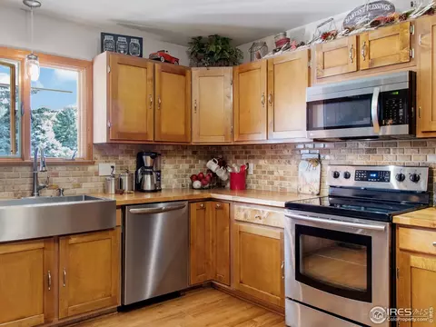 300 9th St, Windsor, CO 80550 photo 6