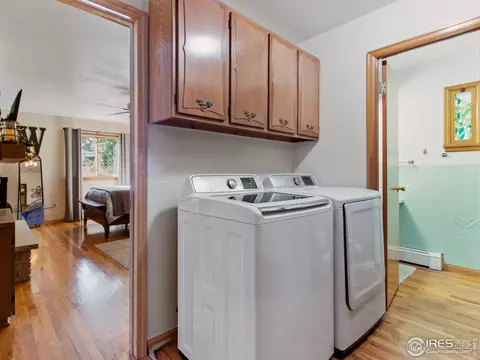 300 9th St, Windsor, CO 80550 photo 22