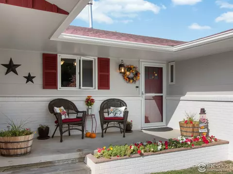 300 9th St, Windsor, CO 80550 photo 2