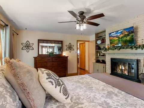 300 9th St, Windsor, CO 80550 photo 15