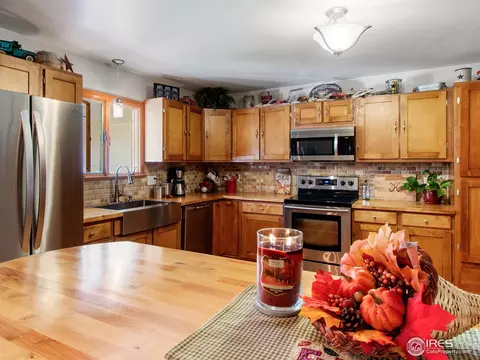 300 9th St, Windsor, CO 80550 photo 9