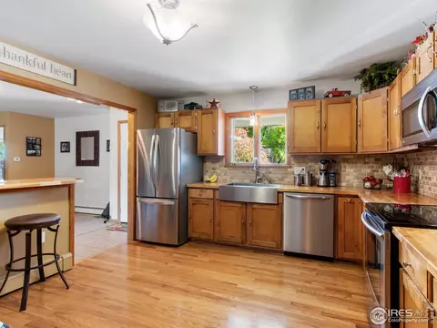 300 9th St, Windsor, CO 80550 photo 5