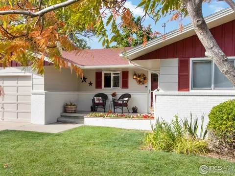 300 9th St, Windsor, CO 80550 photo 3