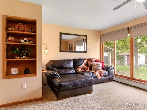 300 9th St, Windsor, CO 80550 photo 12