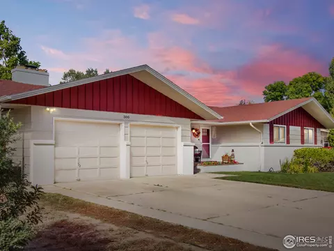 300 9th St, Windsor, CO 80550 photo 27