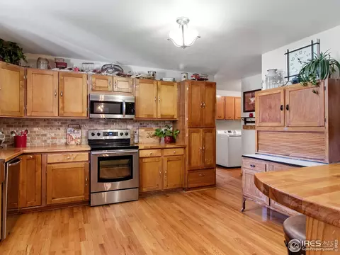 300 9th St, Windsor, CO 80550 photo 4