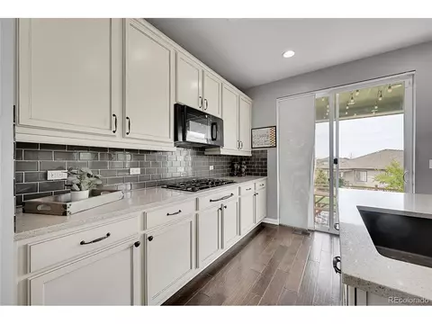 21409 E Union Dr, Aurora, CO 80015 photo 11