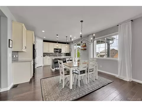 21409 E Union Dr, Aurora, CO 80015 photo 7