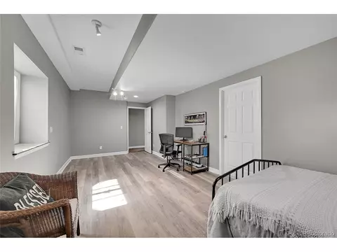 21409 E Union Dr, Aurora, CO 80015 photo 33
