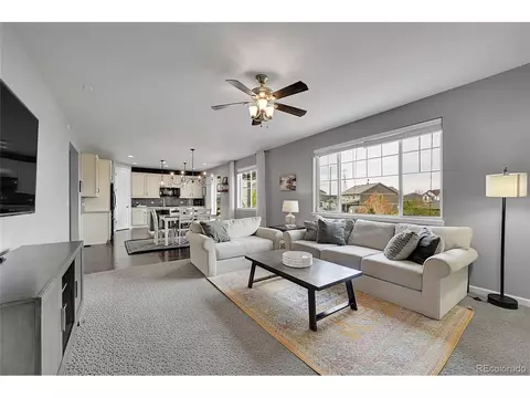 21409 E Union Dr, Aurora, CO 80015 photo 5
