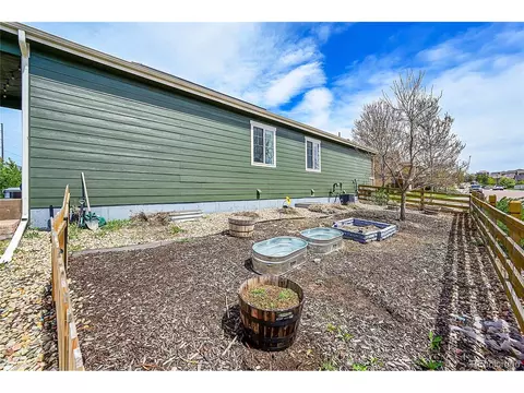 21409 E Union Dr, Aurora, CO 80015 photo 38