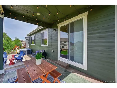 21409 E Union Dr, Aurora, CO 80015 photo 37