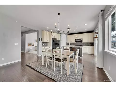21409 E Union Dr, Aurora, CO 80015 photo 8