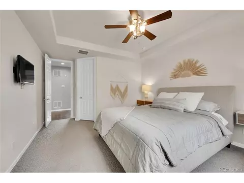 21409 E Union Dr, Aurora, CO 80015 photo 15
