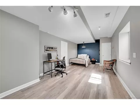 21409 E Union Dr, Aurora, CO 80015 photo 32