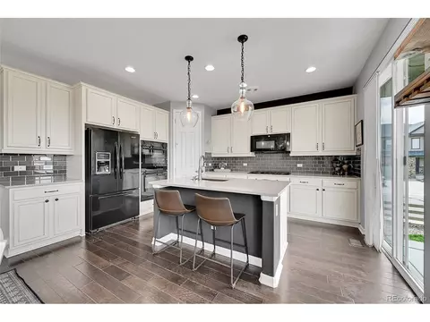 21409 E Union Dr, Aurora, CO 80015 photo 10