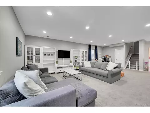 21409 E Union Dr, Aurora, CO 80015 photo 26