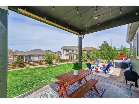 21409 E Union Dr, Aurora, CO 80015 photo 35
