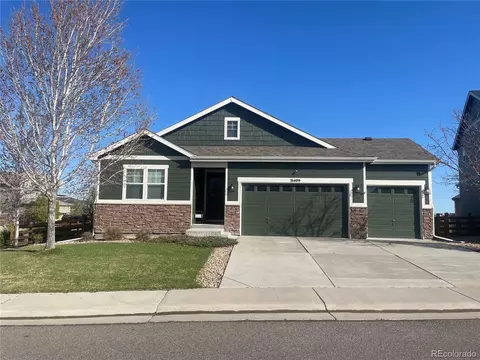 21409 E Union Dr, Aurora, CO 80015 photo 1