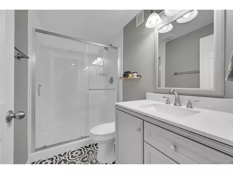 21409 E Union Dr, Aurora, CO 80015 photo 34