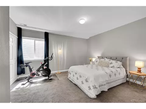 21409 E Union Dr, Aurora, CO 80015 photo 30