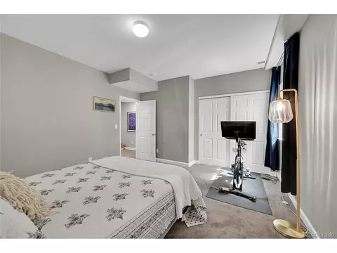 21409 E Union Dr, Aurora, CO 80015 photo 31