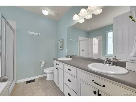 21409 E Union Dr, Aurora, CO 80015 photo 16