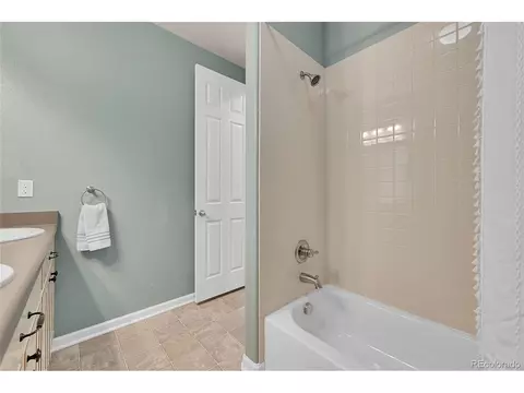 21409 E Union Dr, Aurora, CO 80015 photo 23